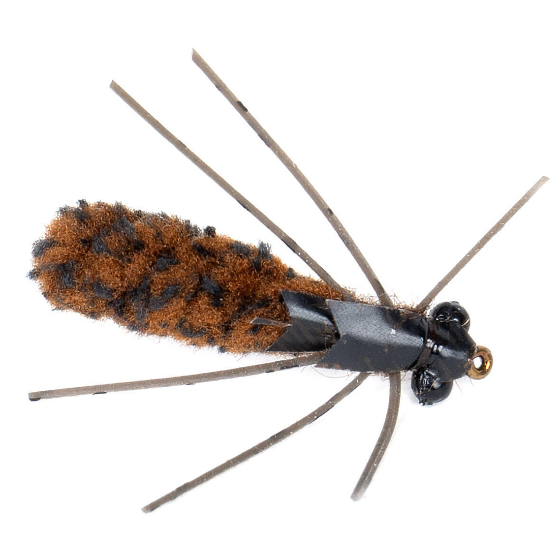 Tying Example