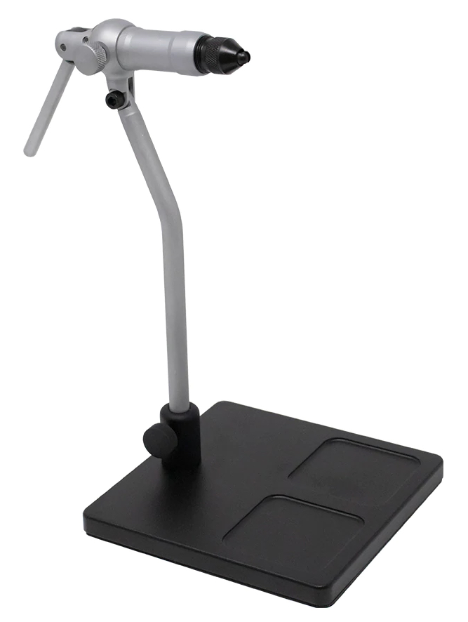 Renzetti Apprentise Rotary Vise Modèle de base étau de montage