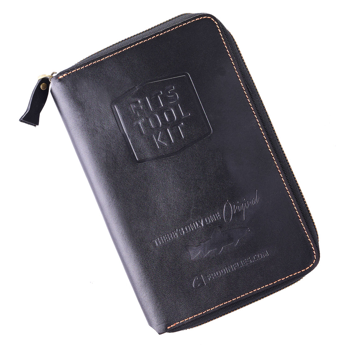 Frödin-F.I.T.S.-Tool-Kit-Bindeset_foto-1