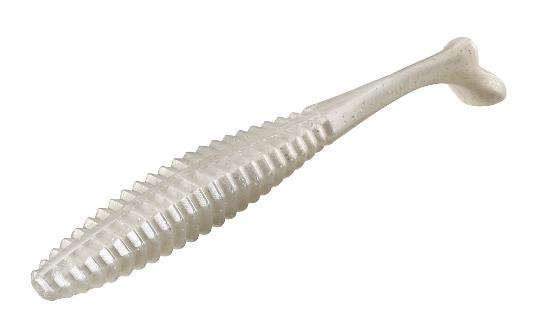 whitey tighties