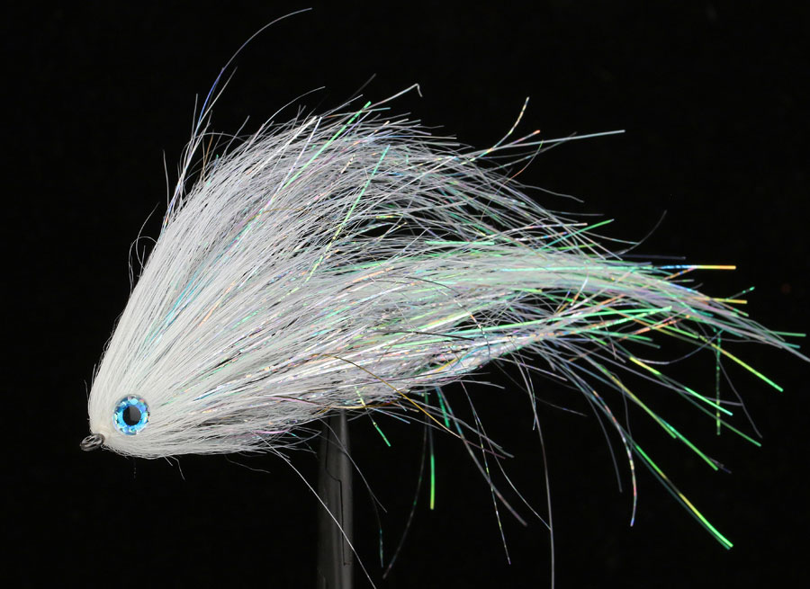 tinsel_blend_hair_bindebeispiel Bindebeispiel