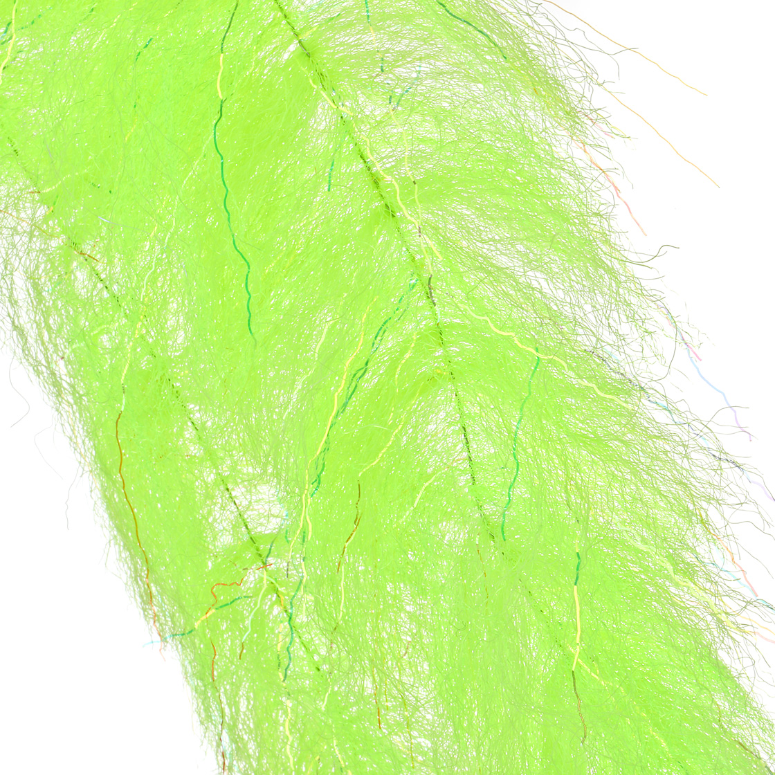 yellow chartreuse