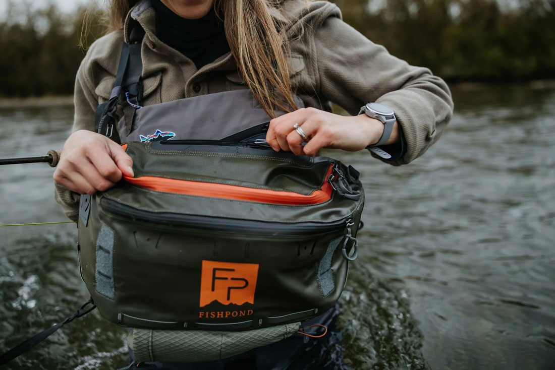 Fishpond_Stormshadow_Sling_Pack_10