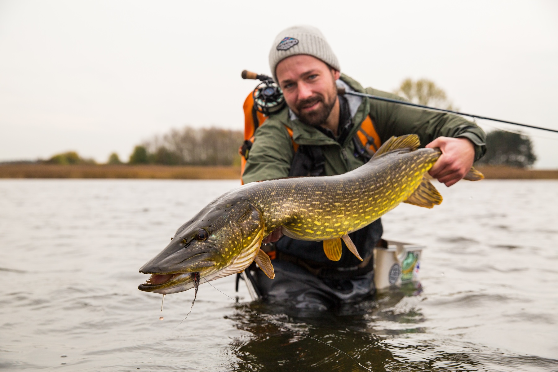 Banner_Hechtworkshop_teaser_