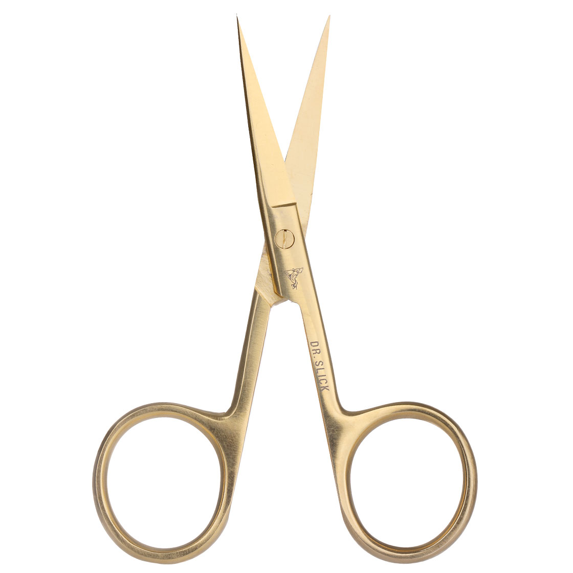 Dr. Slick El Dorado Limited Edition Hair Scissor 4,5" ciseaux