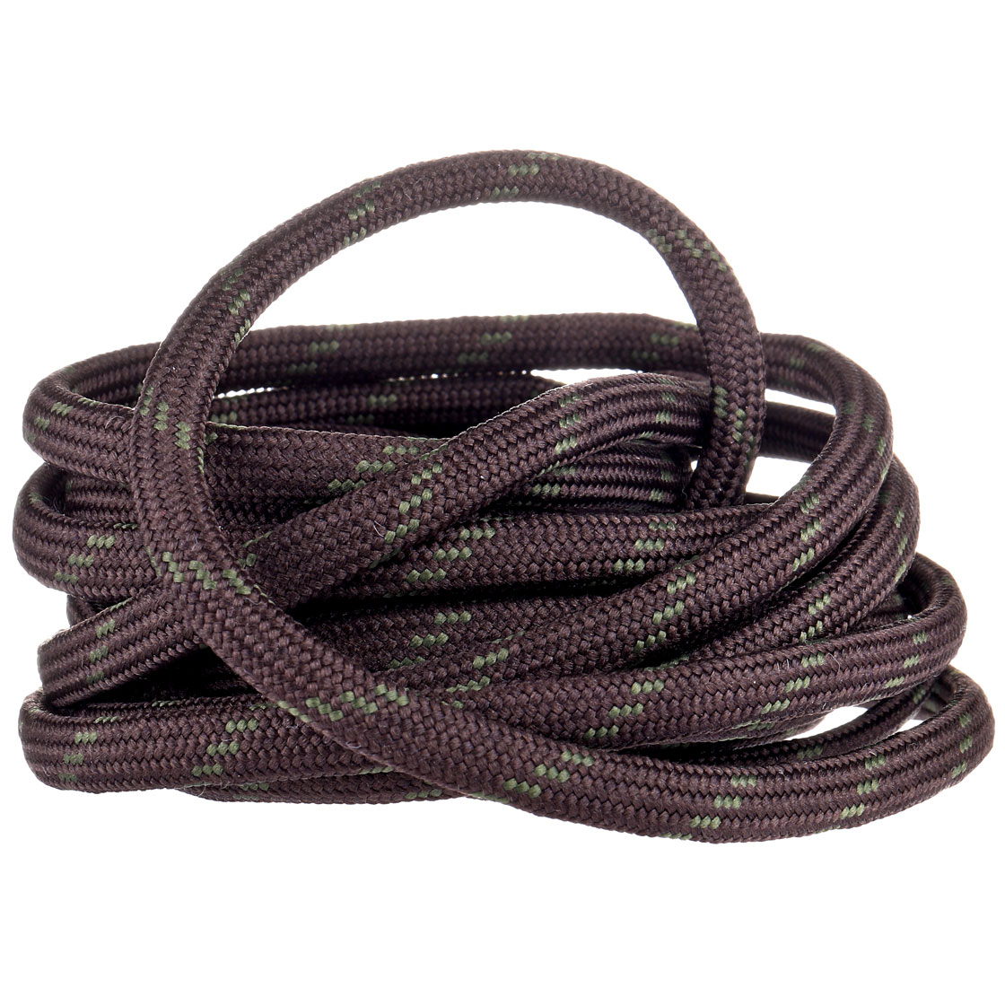 Andrew Replacement Laces Lacets fly