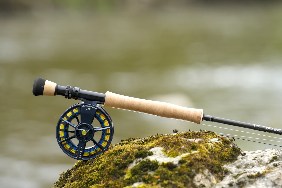Scott_Blog_50Jahre_8 - Scott Fly Rod Company - 50 Jahre Handwerkskunst