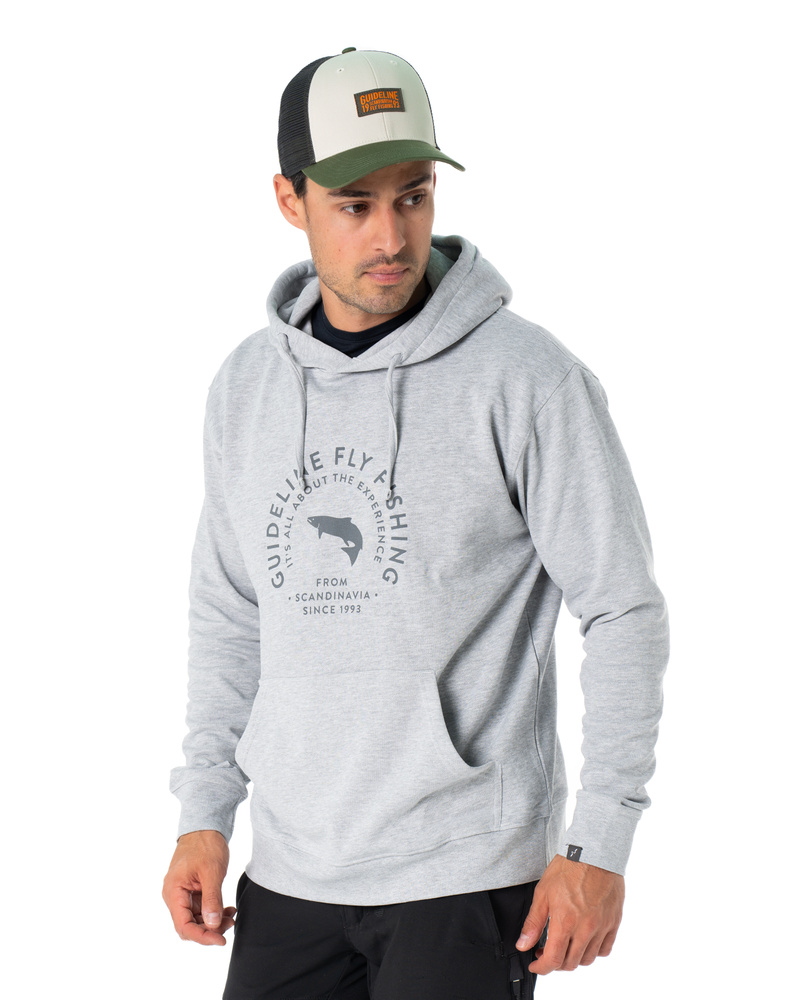Guideline_Scandi_Hoody_2