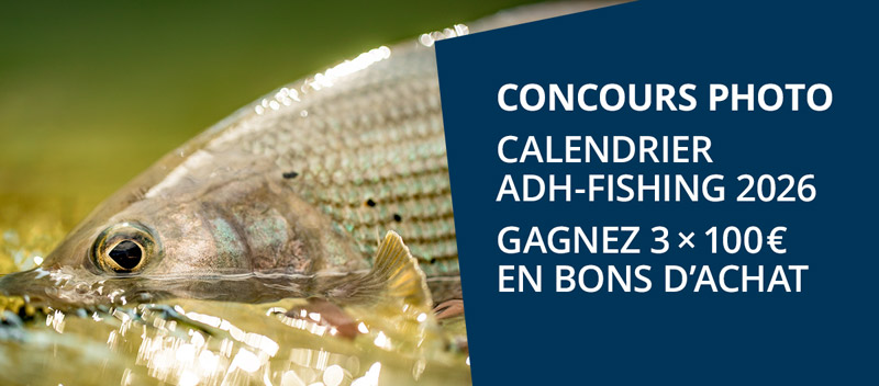 Concours Photo: Gagnez 3 x 100€ en bon d'achat
