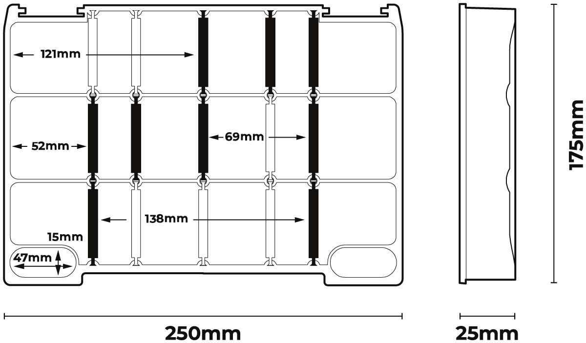 TBX_M25_Schema