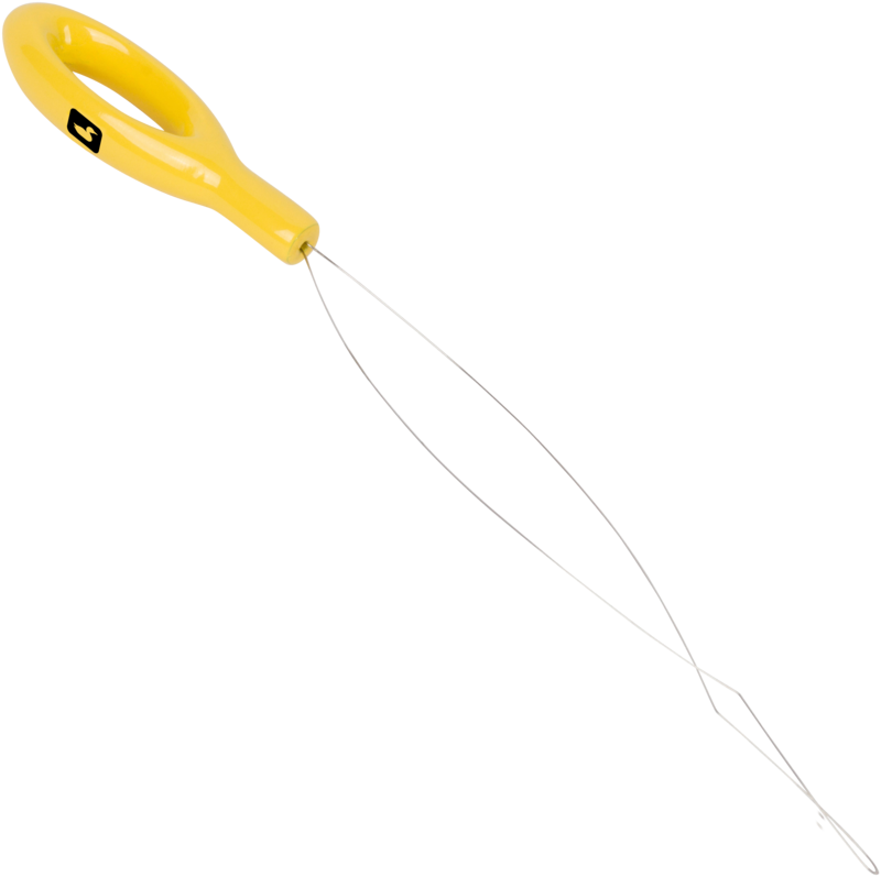 Loon Ergo Bobbin Threader Enfileur