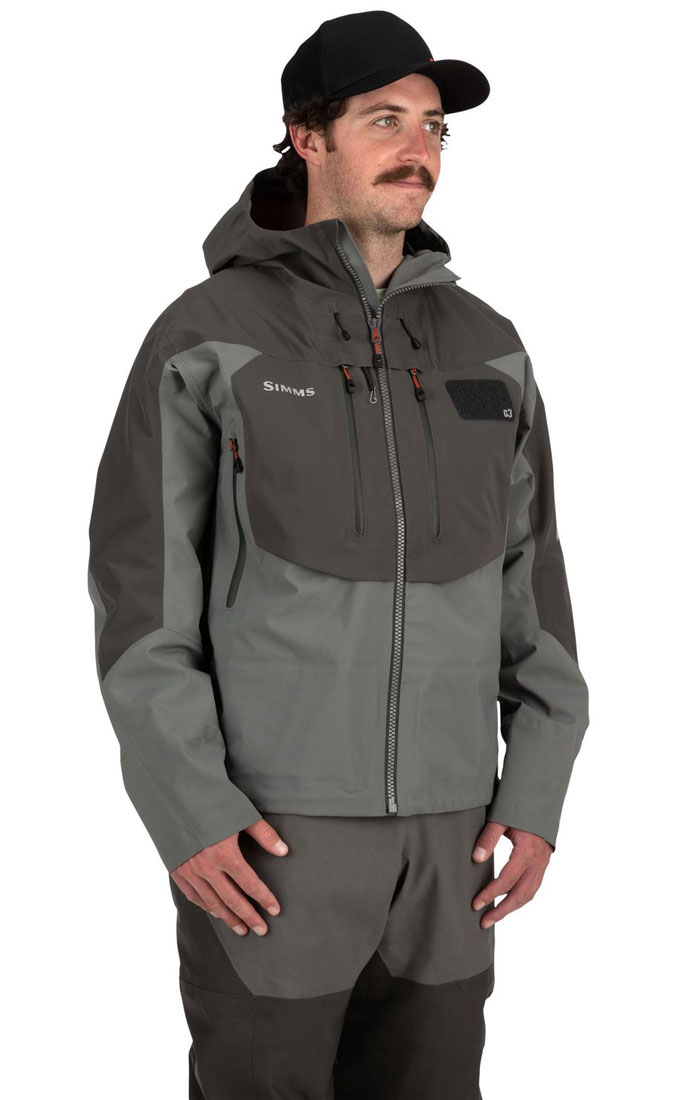 Simms_G3_Guide_Jacket_Watjacke_gunmetal_5