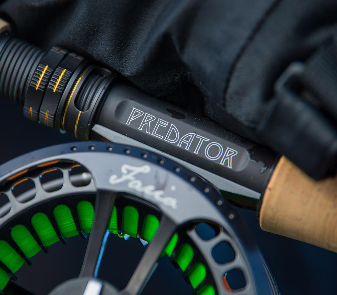 Guideline_LPX_Predator_Pike_Einhandrute_8