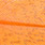 fluo fire orange
