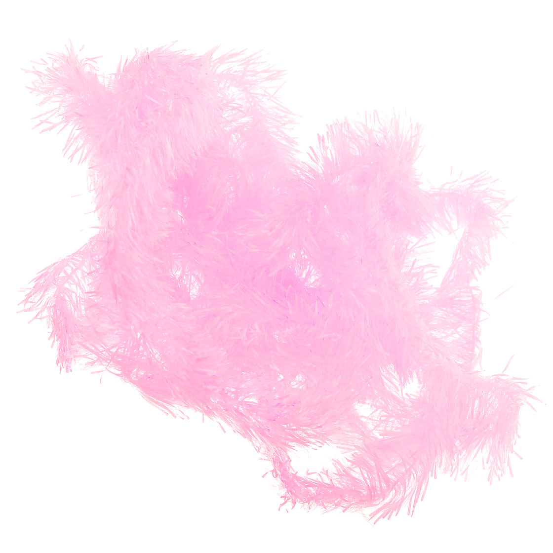 baby pink