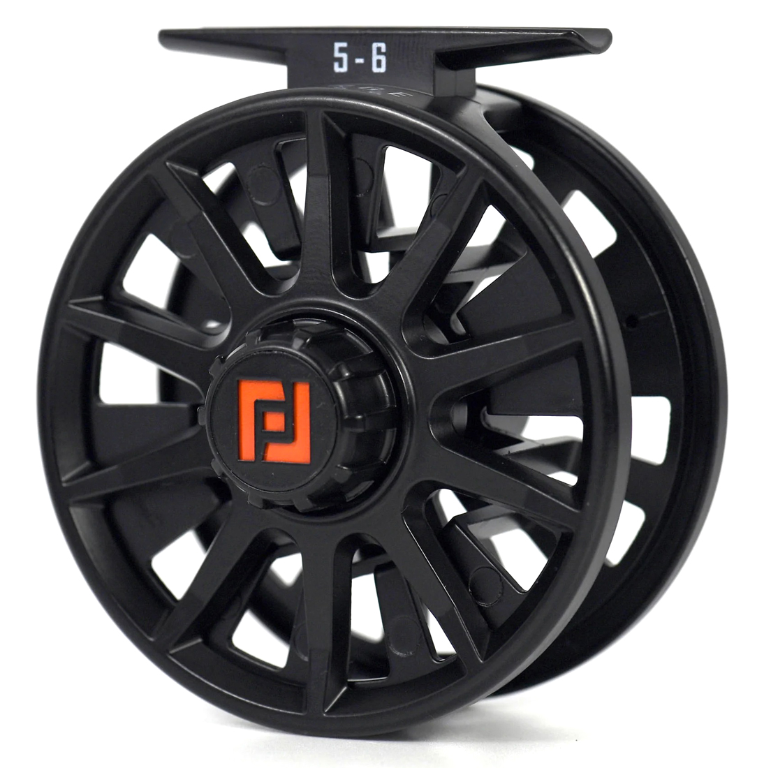 FlyLab Surge moulinets de mouche