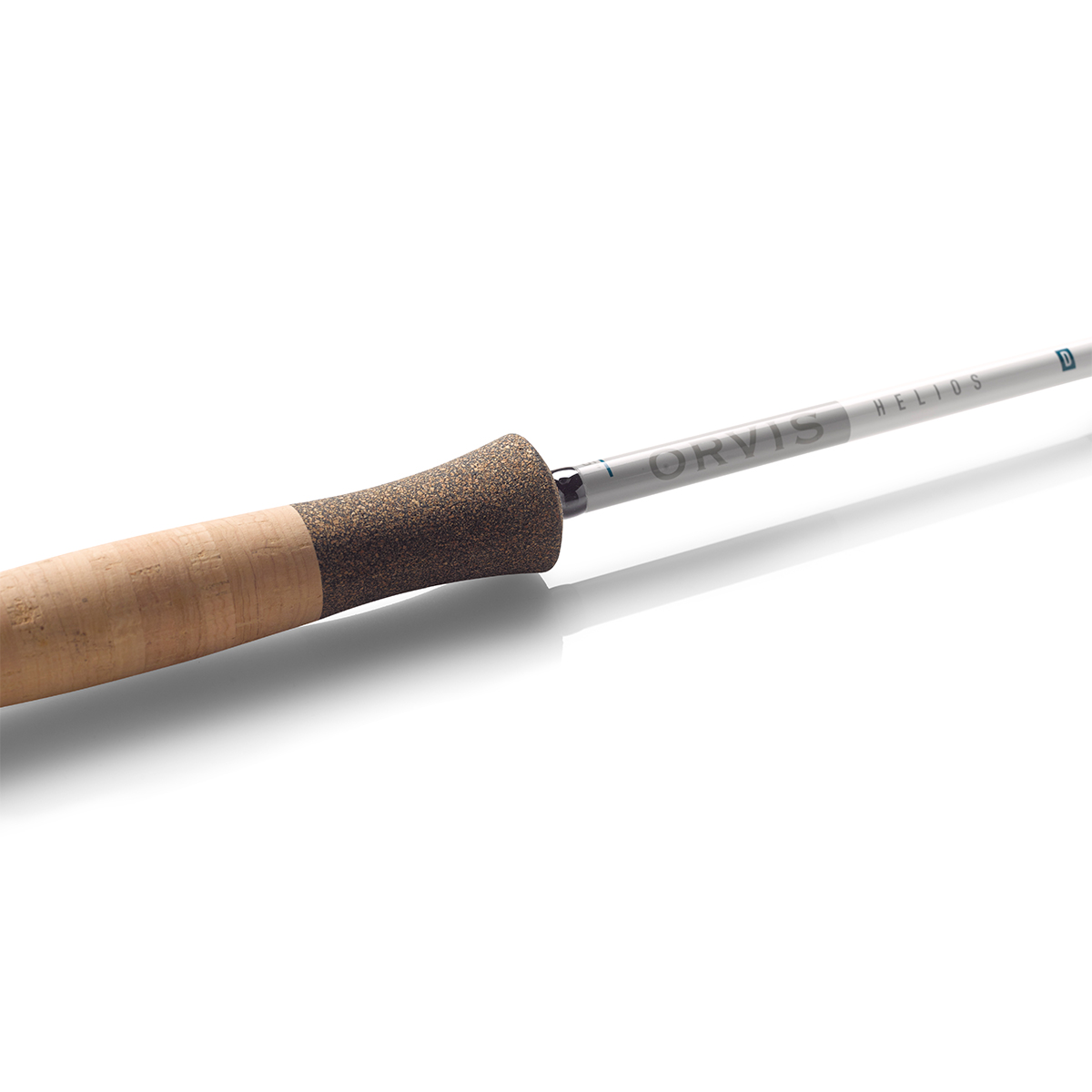 Orvis_Helios_Fly_Rod_Composite_Cork