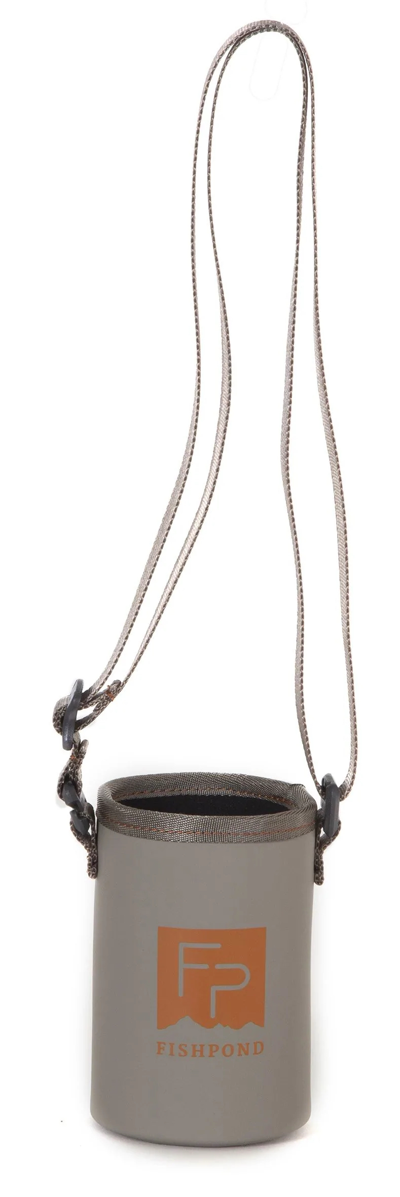 Fishpond River Rat 2.0 Porte-cannettes Eco shale