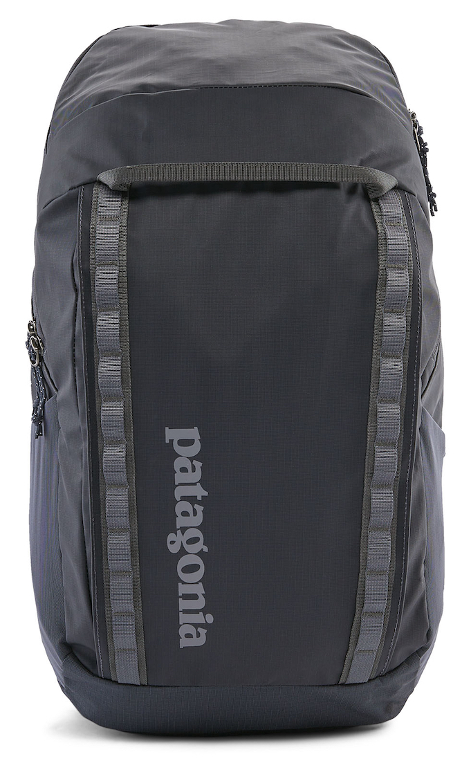 Patagonia Black Hole Pack 32L Sac à dos SMDB