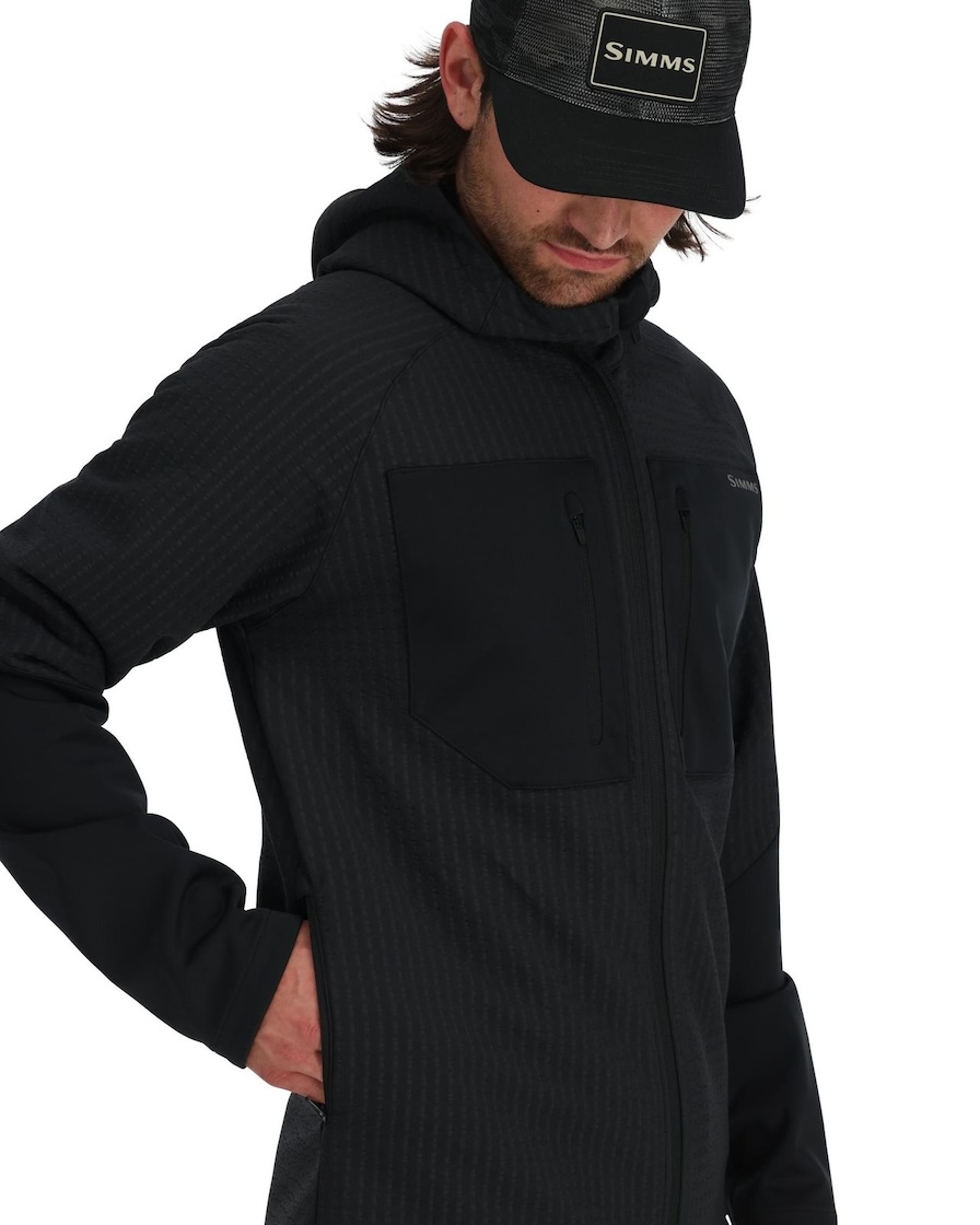 media/image/Simms_Confluence_Hoody_black_8.jpg