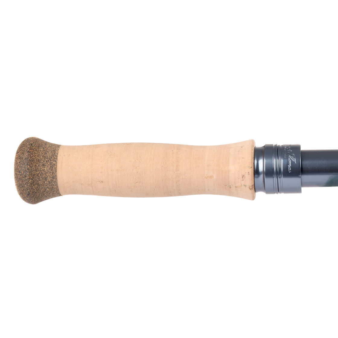P-27564_Thomas-Thomas-DNA-Travel-Spey-5pc-Zweihandrute_detail-3