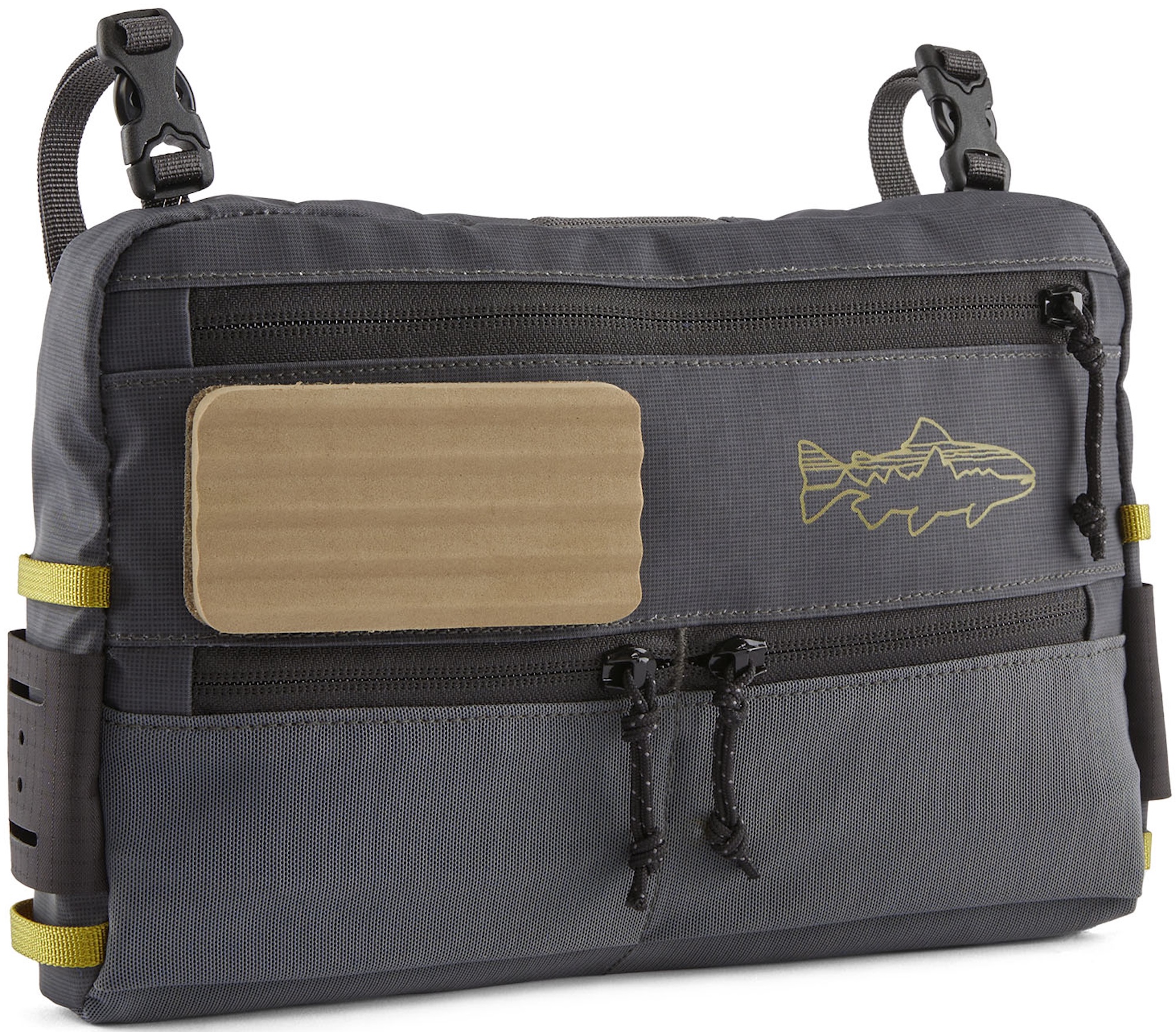 Patagonia Stealth Switch Pack 3L Sac FRGZ