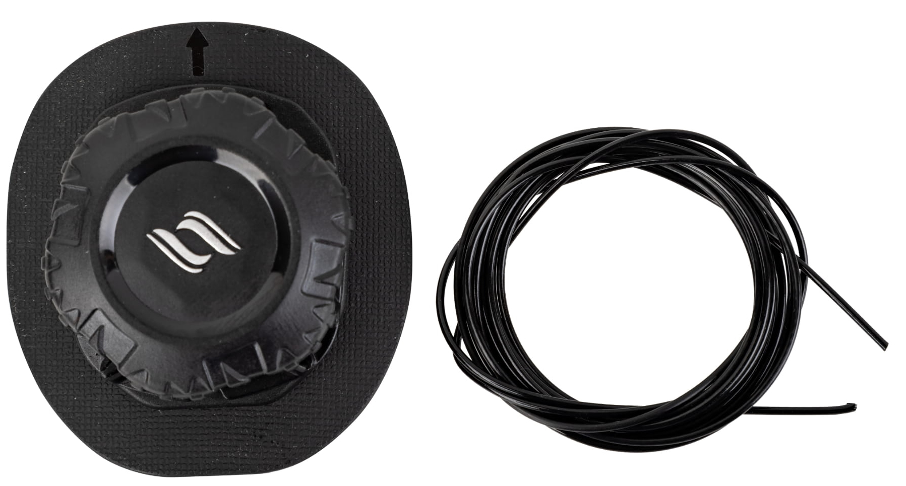 Traper Repair Kit Pour Chaussures de wading ATS