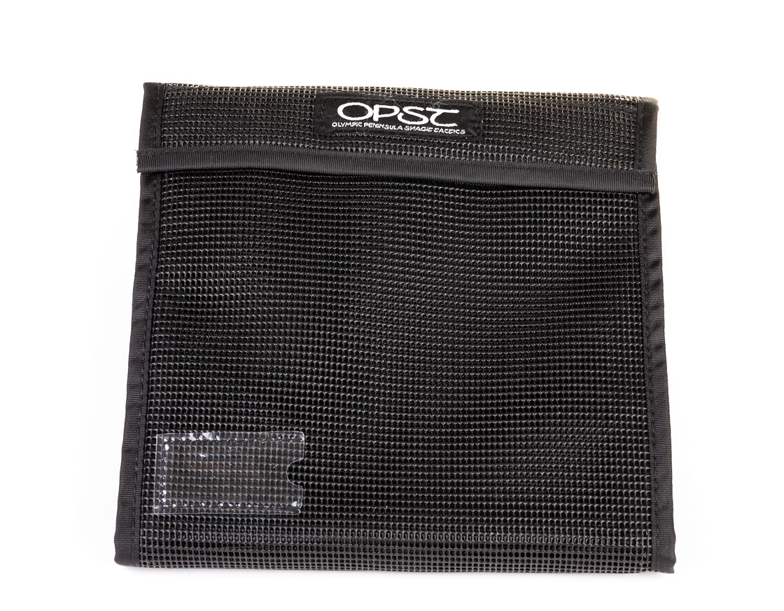 Opst Head Wallet Sac pour tête de fusil