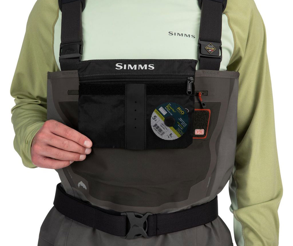 Simms_G3_Guide_Stockingfoot_Wathose_gunmetal_8