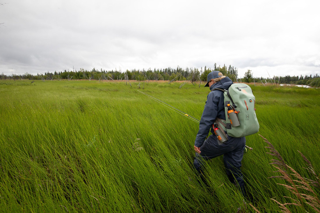 Fishpond_Thunderhead_Submersible_Backpack_Eco_Promo_2