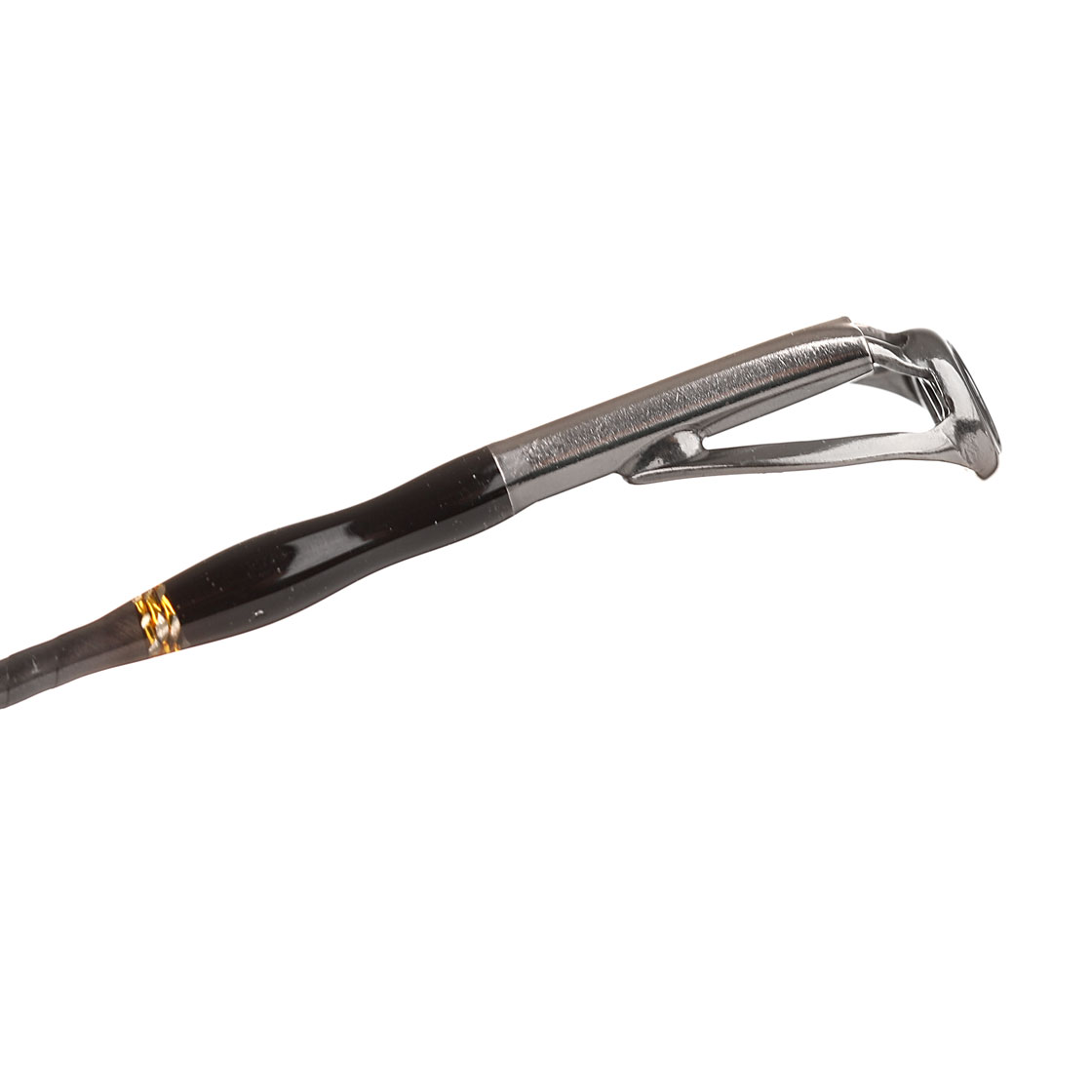 P_18241_Sportex-TiBoron-Extend-Seatrout-Spinnrute_detail-6