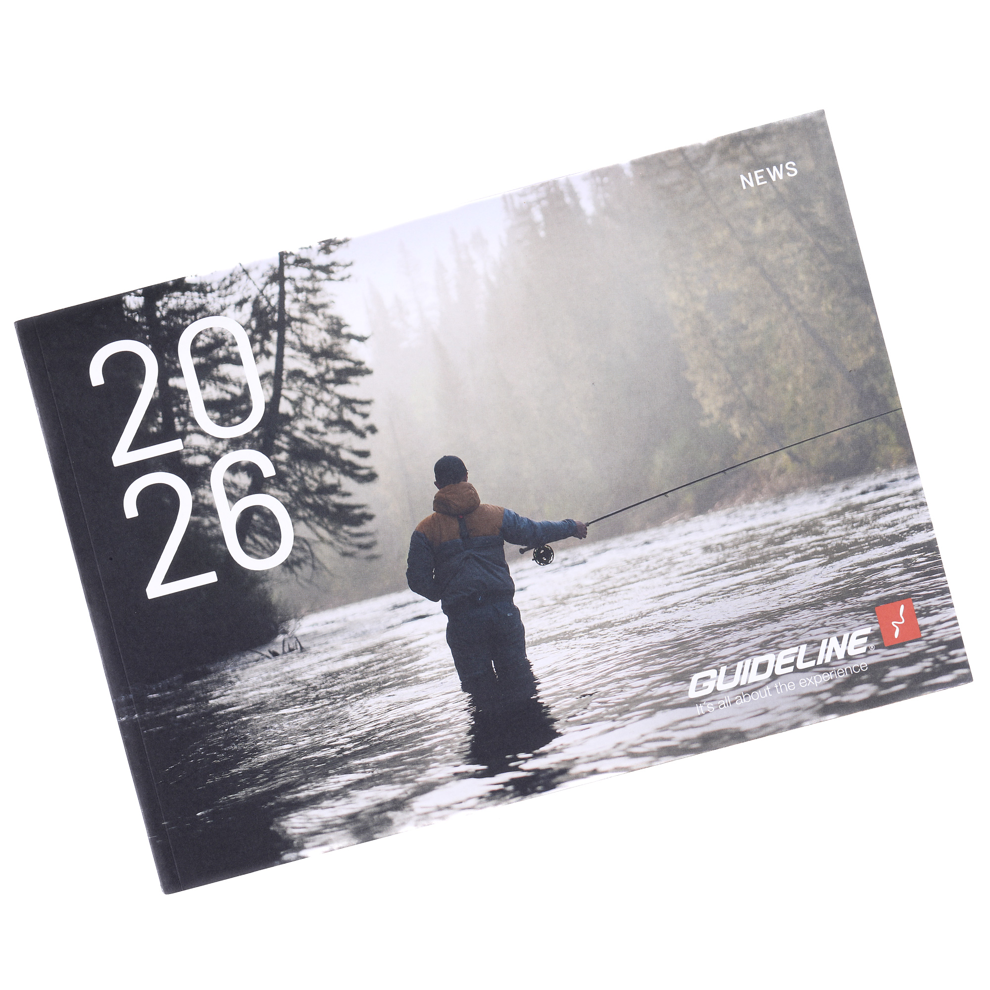 Guideline Catalogue 2026 Catalogue