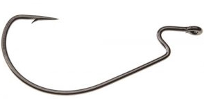 Ahrex PR380 Hameçon Texas Predator