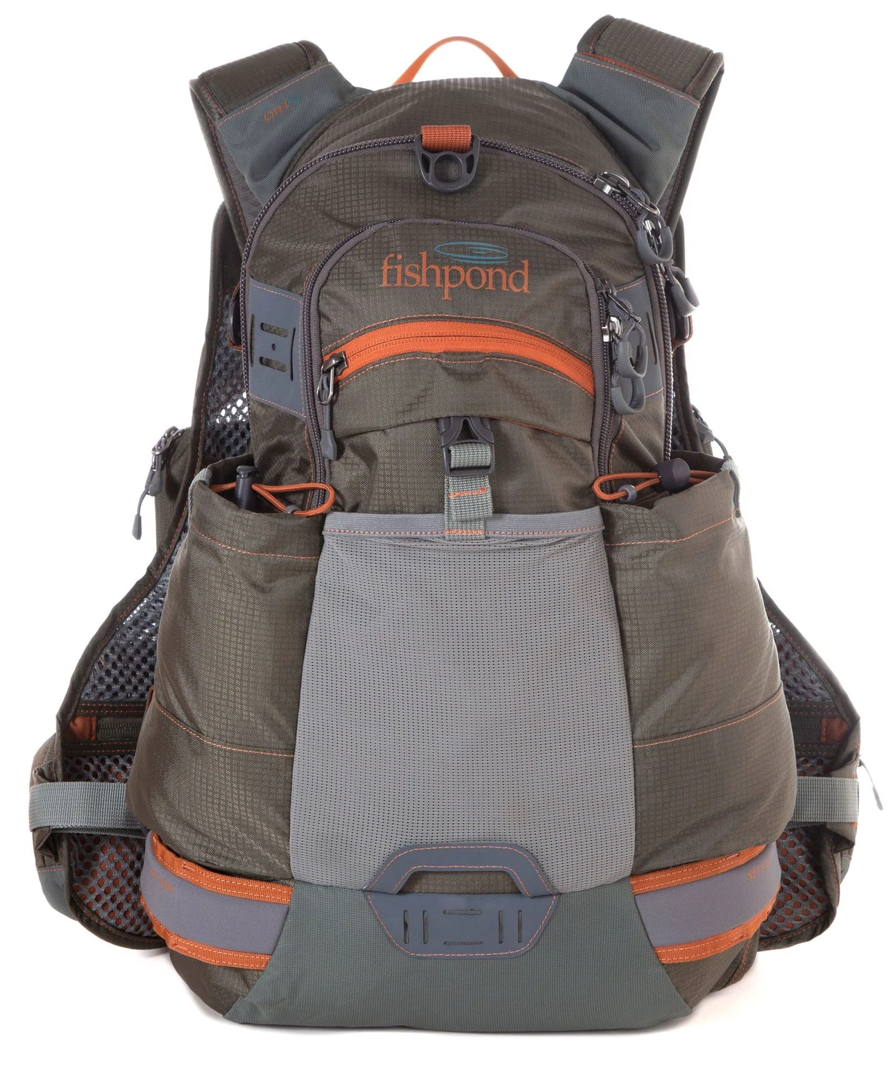 Fishpond Ridgeline Backpack sac à dos