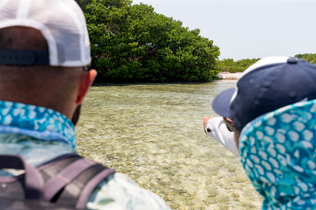 Fit-f-rs-Salzwasser-2 - Fit fürs Salzwasser - Tipps & Tricks fürs Fliegenfischen in den Tropen. Die adh-fishing Packliste.