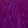 white dyed purple