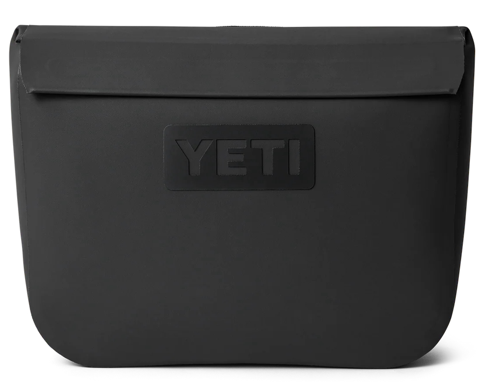 Yeti Sidekick Dry 6L sac à dos étanche black