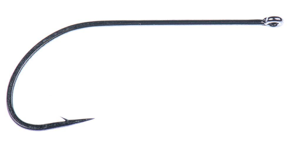 Ahrex XO750 Crochet universel Stinger