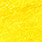 chartreuse