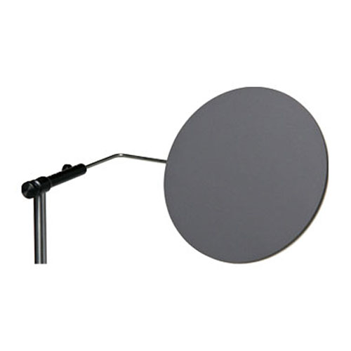 C&F Design CFT-50 Sight Plate Plaque de visualisation