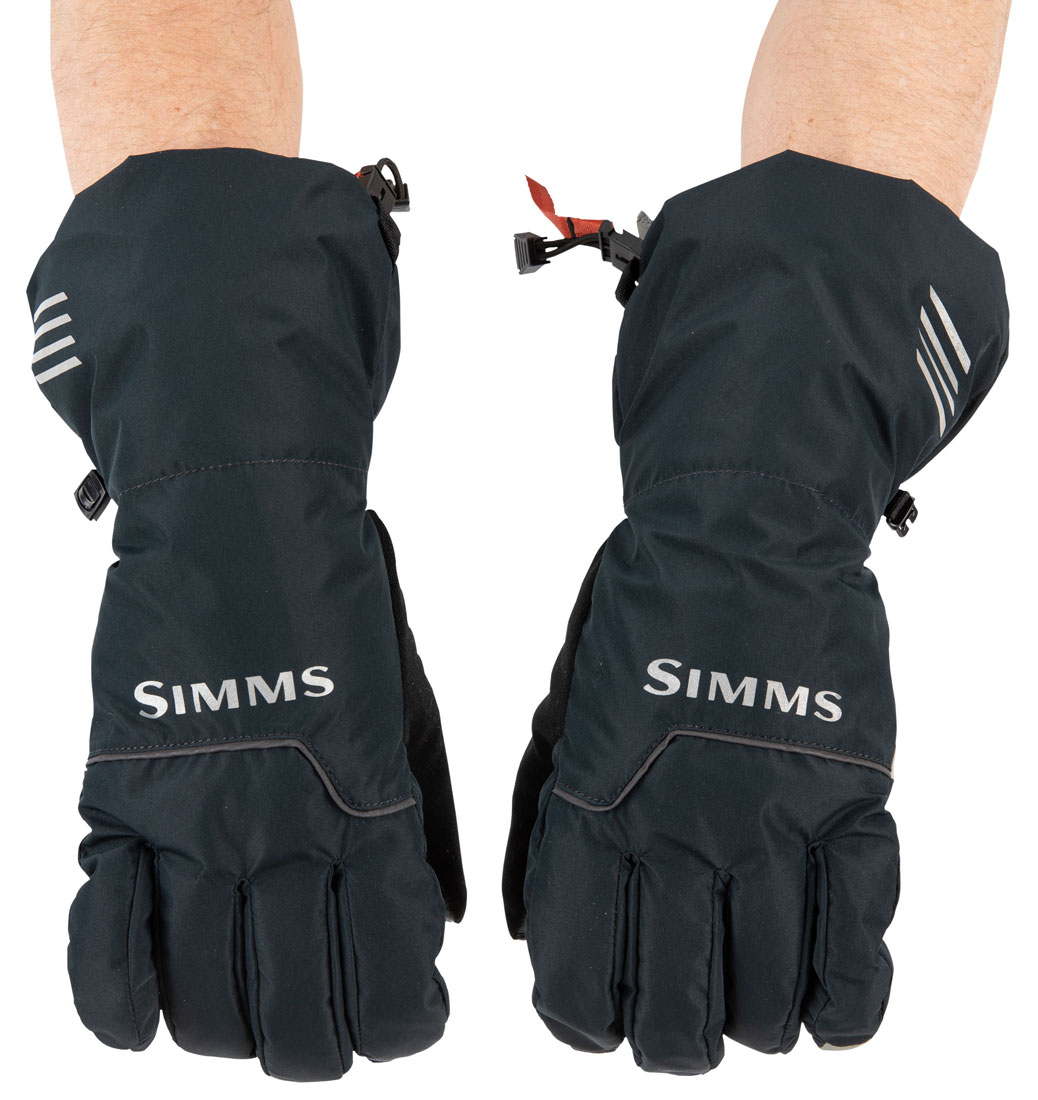 Simms_Challenger_Insulated_Glove_Handschuh_black_2