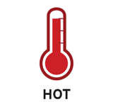 sa-icons-sm-hot