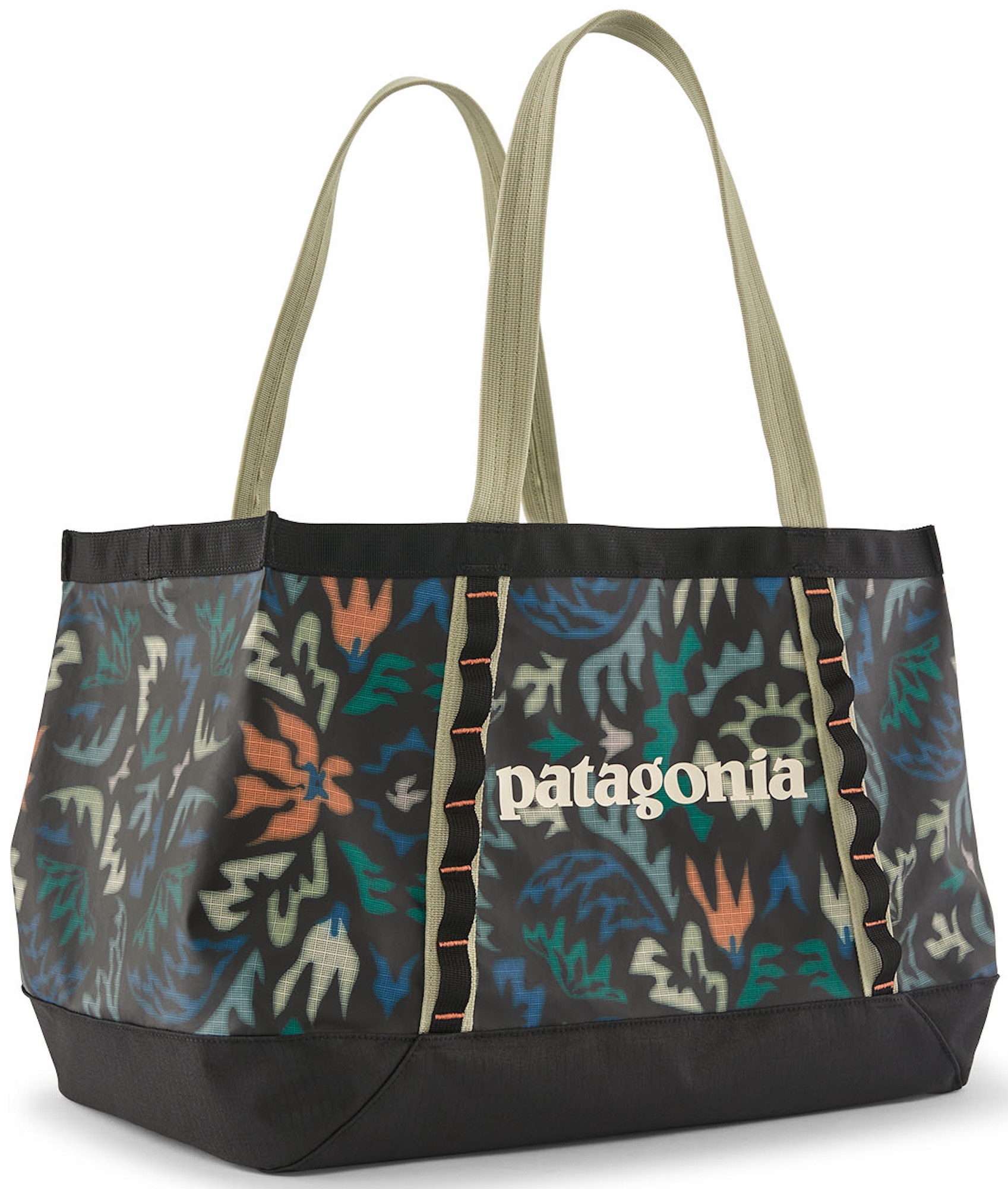 Patagonia Black Hole Tote 25L Sac KALB