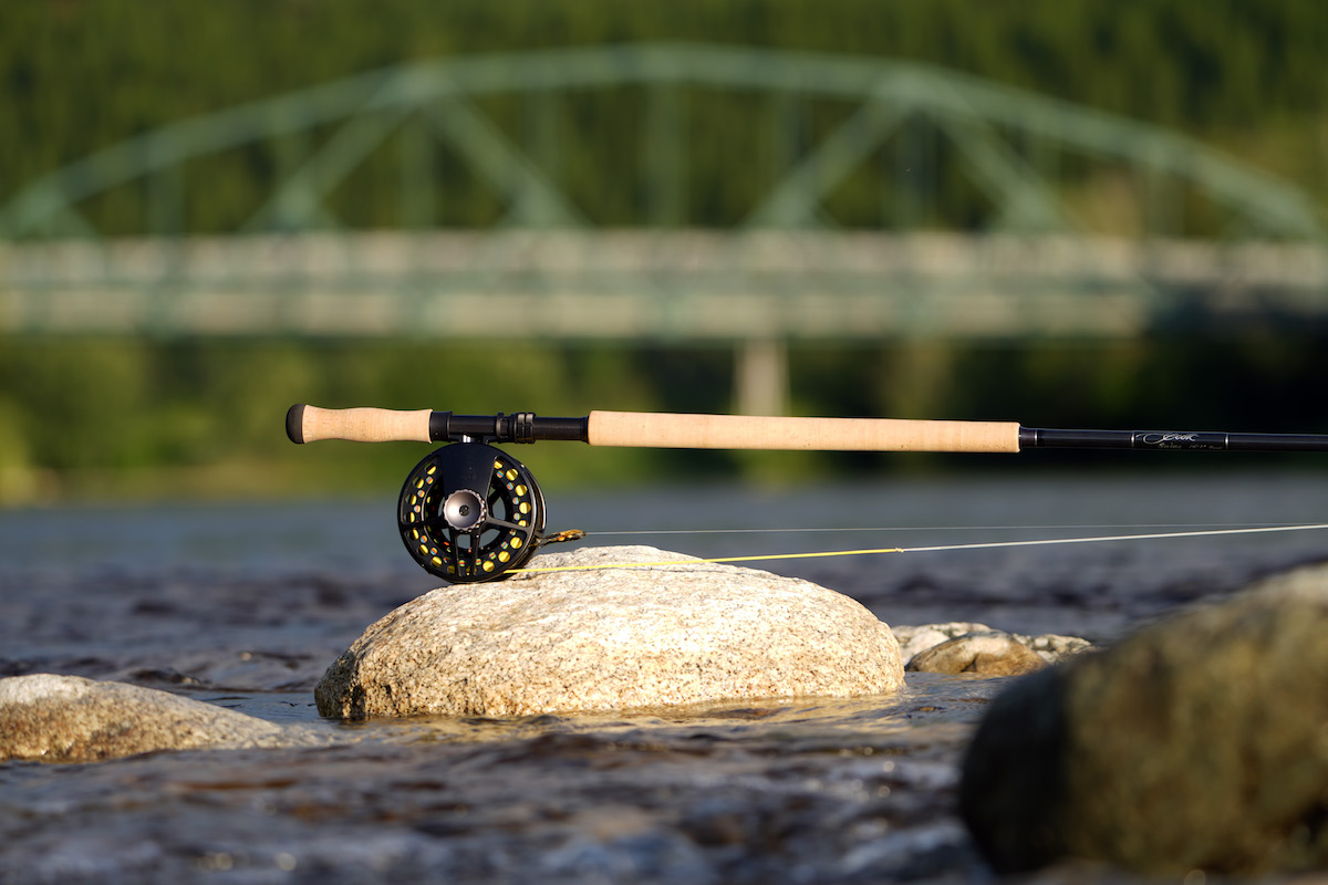 Scott_Blog_50Jahre_6 - Scott Fly Rod Company - 50 Jahre Handwerkskunst