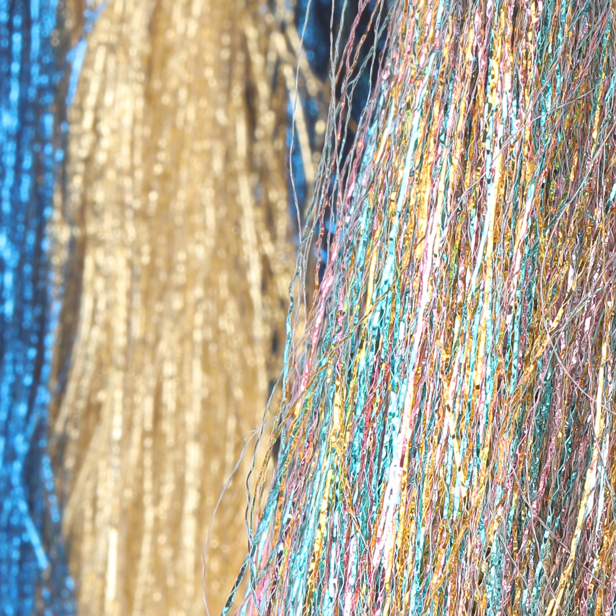 Hedron SHIIMMERBOU Flash