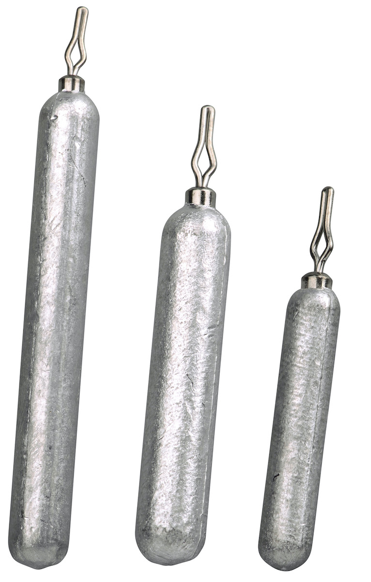 Plomb Spro Drop Shot Sinker
