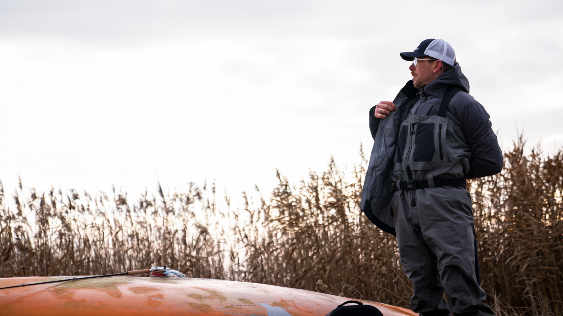 Skwala_Fusion_Serie_Blog_10