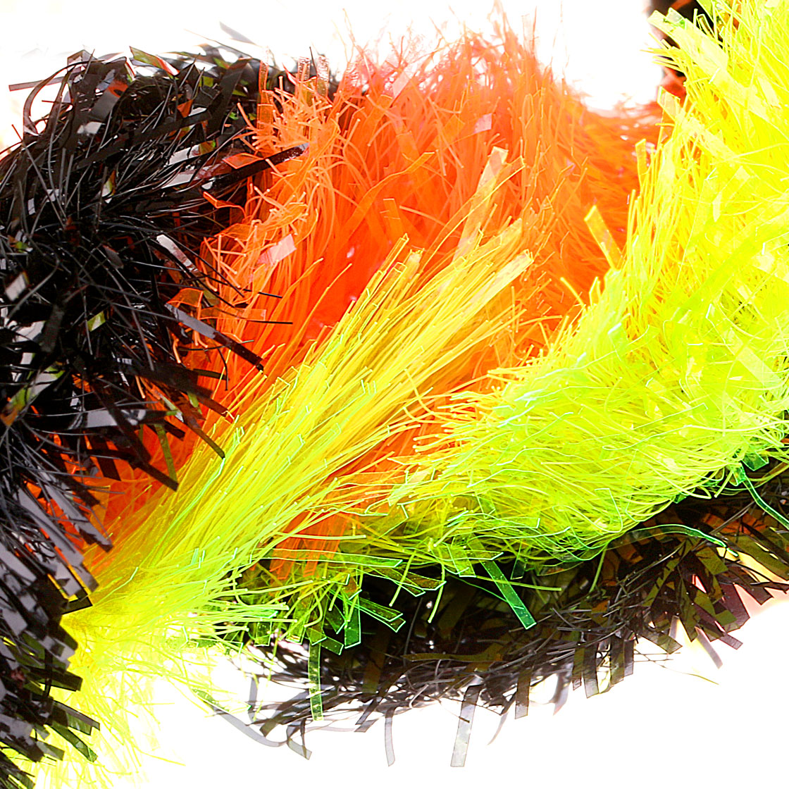 P-16946_Textreme-Super-Ice-Chenille-15-mm_titel_2