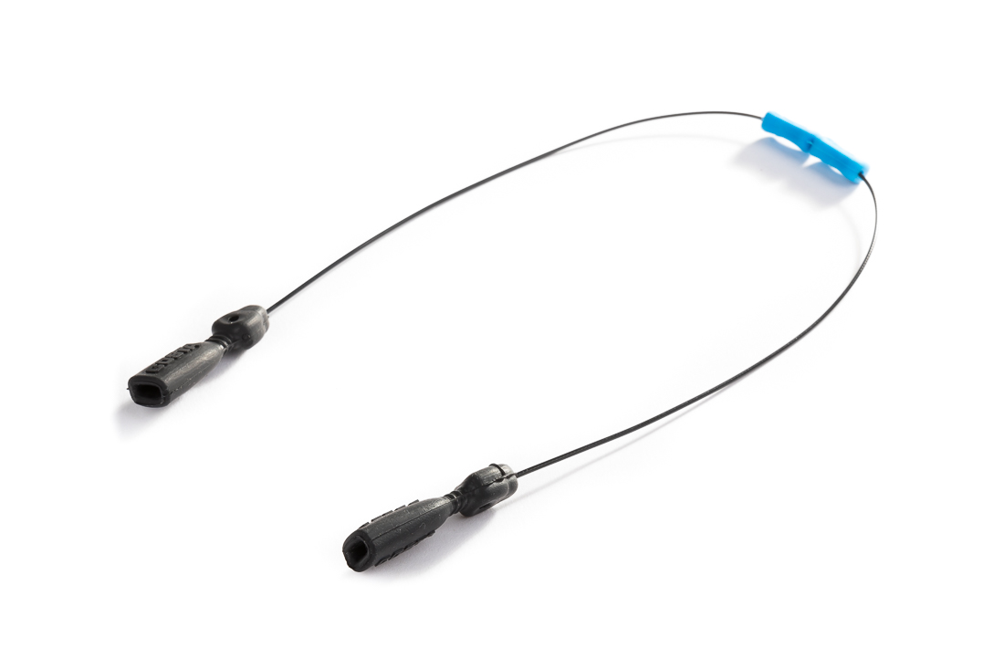 costa_adjustable_c_line_retainer_black_5 black
