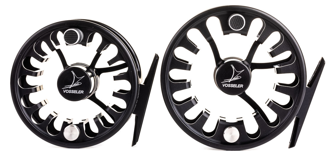 Vosseler_Air_Two_Fliegenrolle_black11